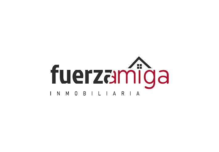 Fuerza Amiga